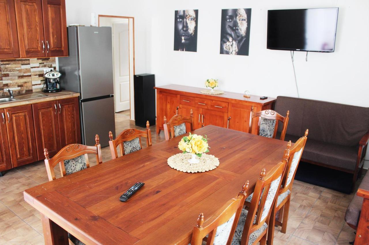 Vila Onix Sacueni Luaran gambar